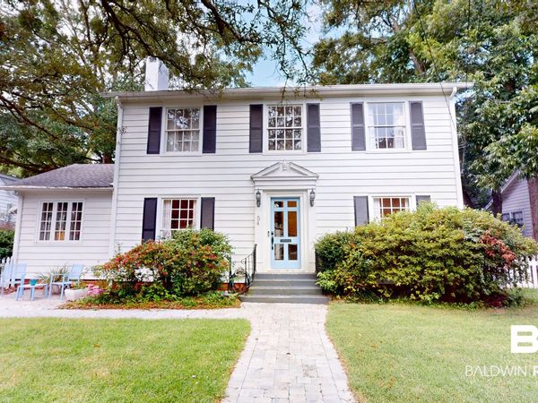 54 Williams Ct, Mobile, AL 36606
