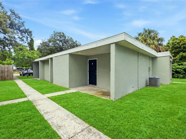 1009 E HOLLAND AVENUE , TAMPA, FL 33612