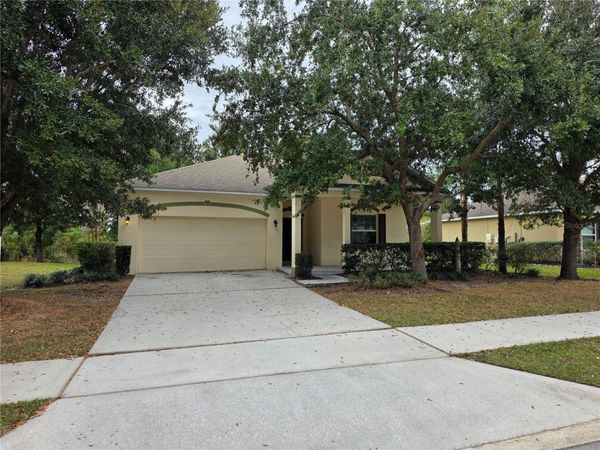 1571 DANISCO PLACE , APOPKA, FL 32703