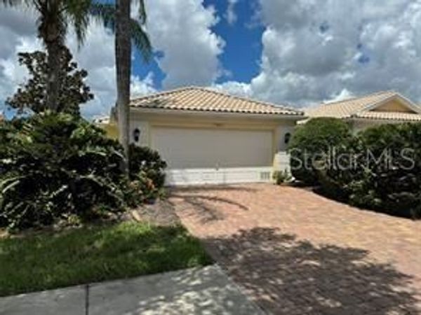 7562 QUINTO DRIVE , SARASOTA, FL 34238