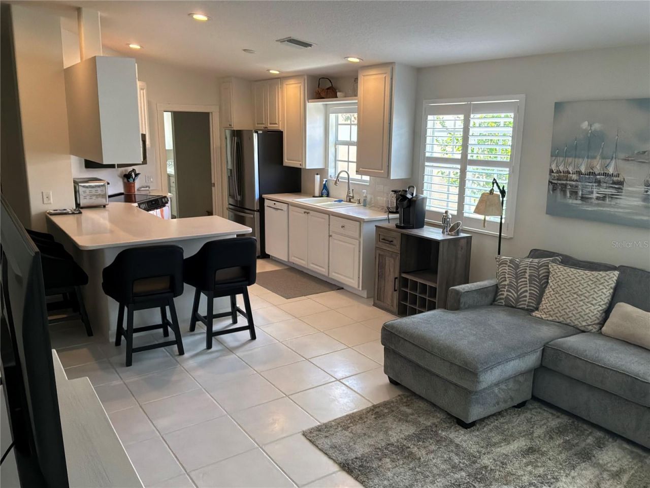 7562 Quinto Drive, Sarasota, FL 34238 Photo