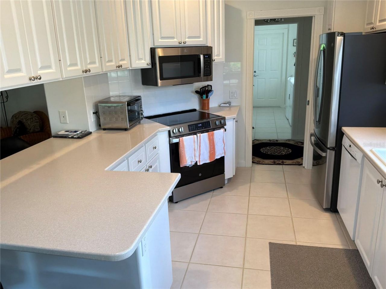 7562 Quinto Drive, Sarasota, FL 34238 Photo