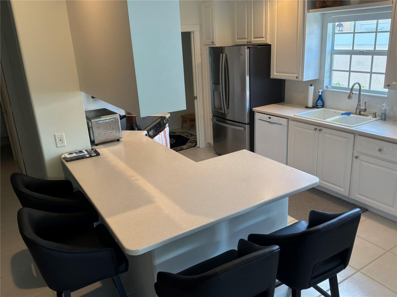 7562 Quinto Drive, Sarasota, FL 34238 Photo