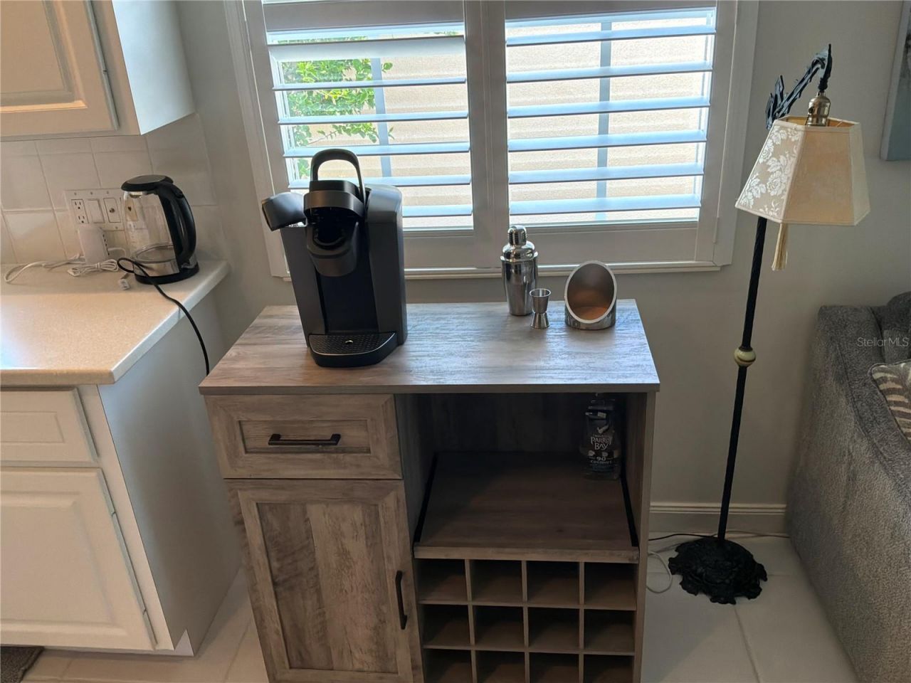 7562 Quinto Drive, Sarasota, FL 34238 Photo
