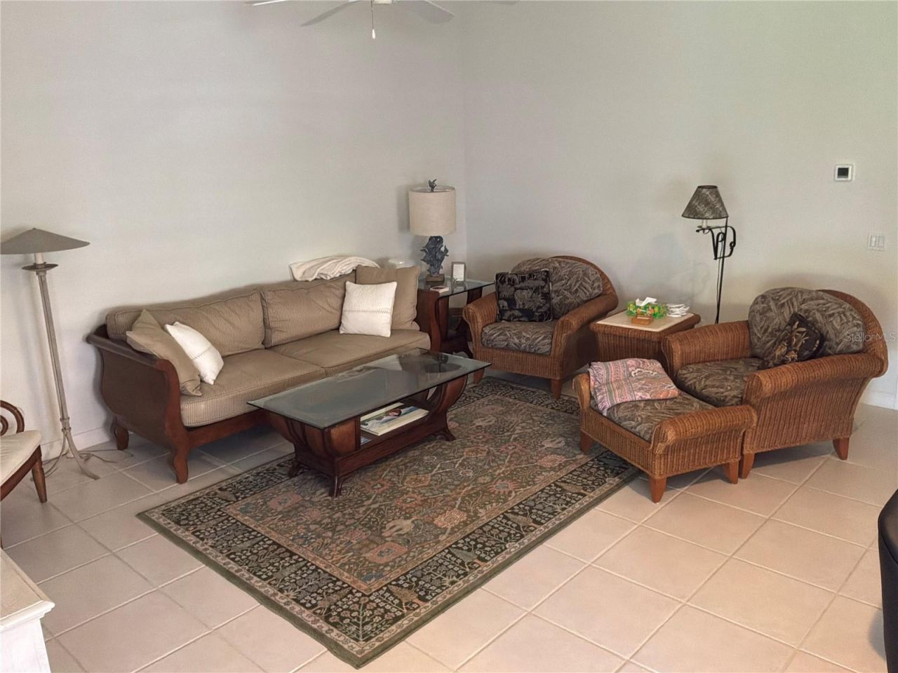 7562 Quinto Drive, Sarasota, FL 34238 Photo