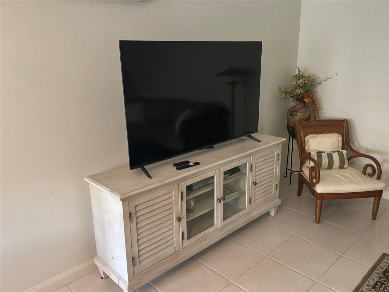 7562 Quinto Drive, Sarasota, FL 34238 Photo