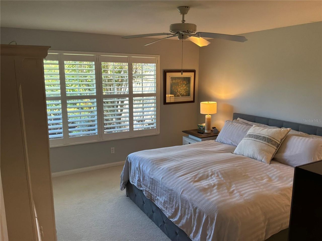 7562 Quinto Drive, Sarasota, FL 34238 Photo