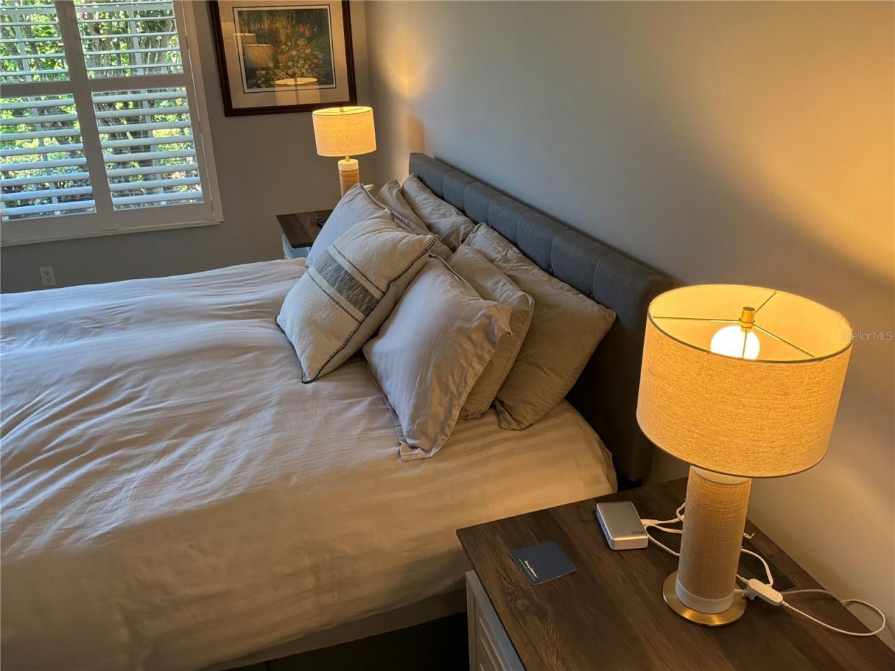 7562 Quinto Drive, Sarasota, FL 34238 Photo