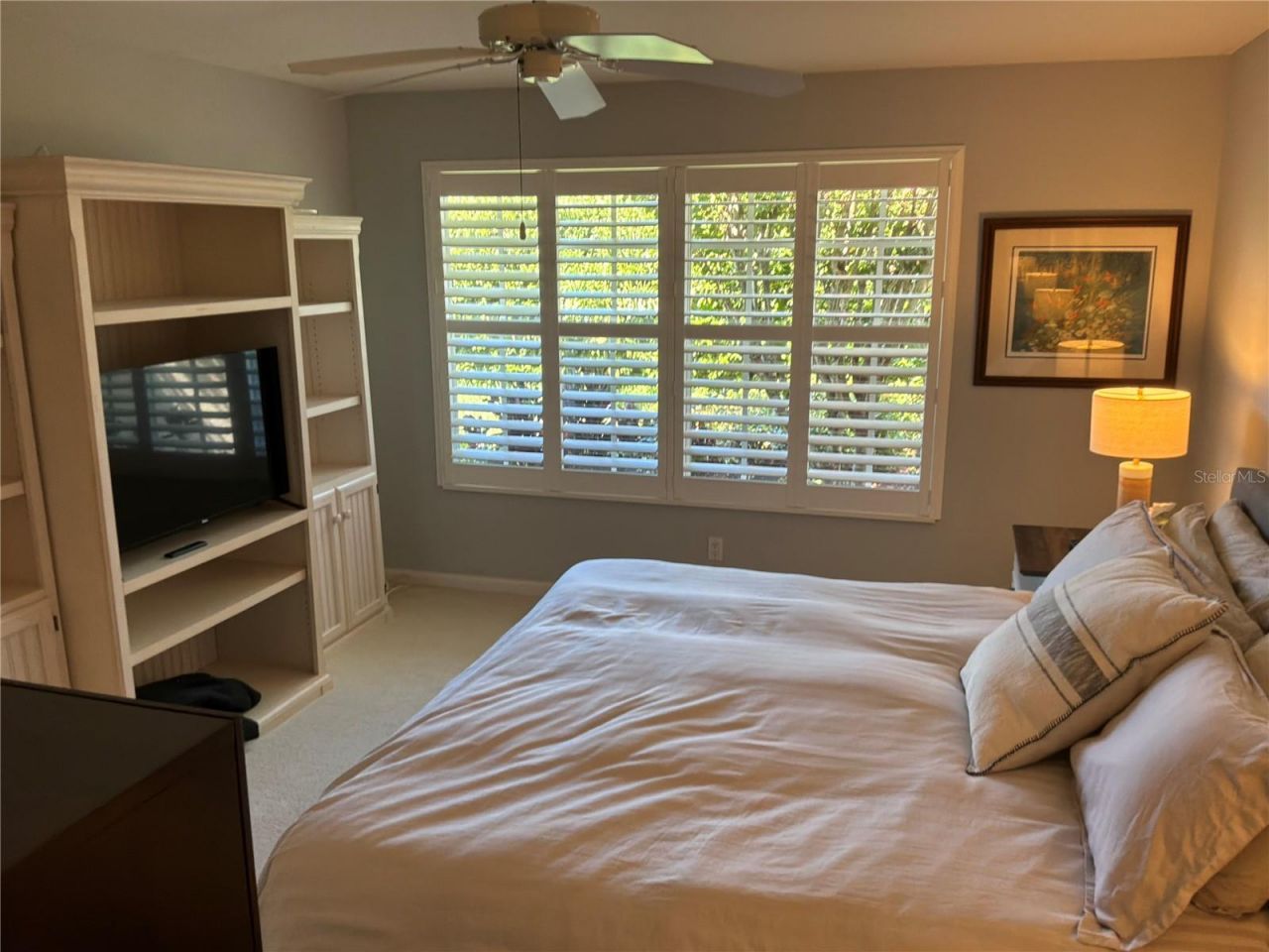 7562 Quinto Drive, Sarasota, FL 34238 Photo