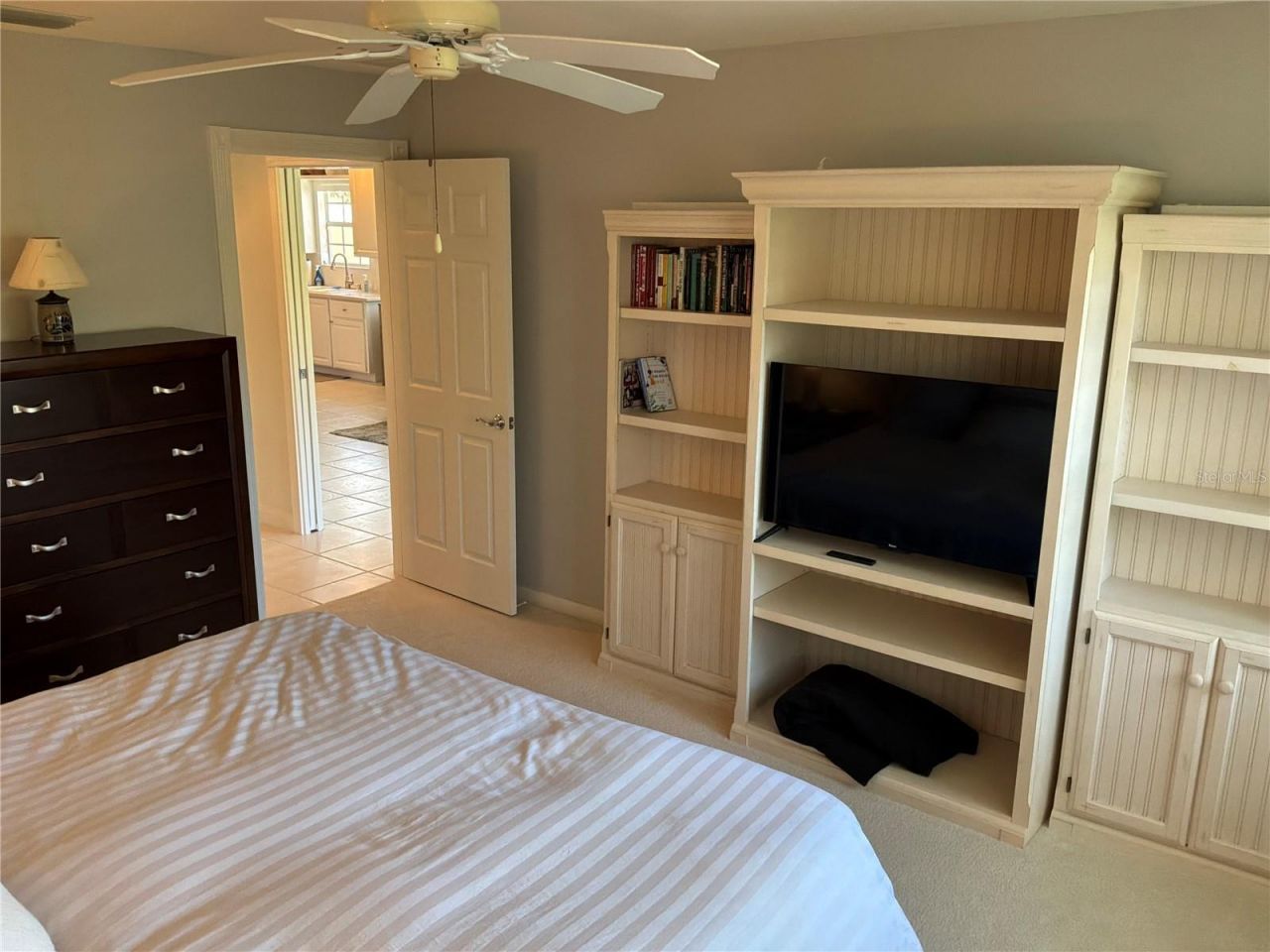 7562 Quinto Drive, Sarasota, FL 34238 Photo