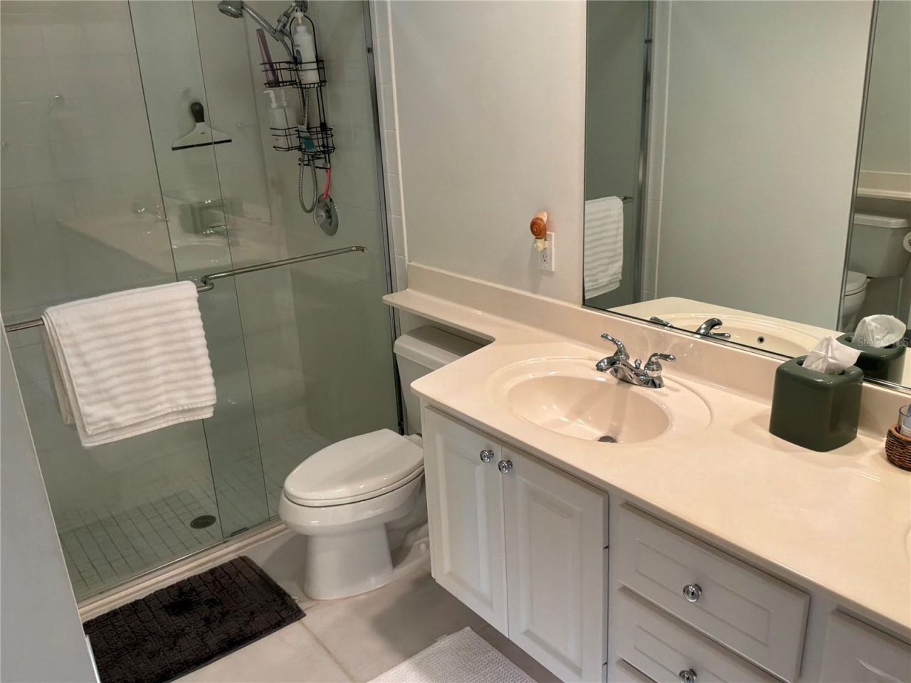 7562 Quinto Drive, Sarasota, FL 34238 Photo