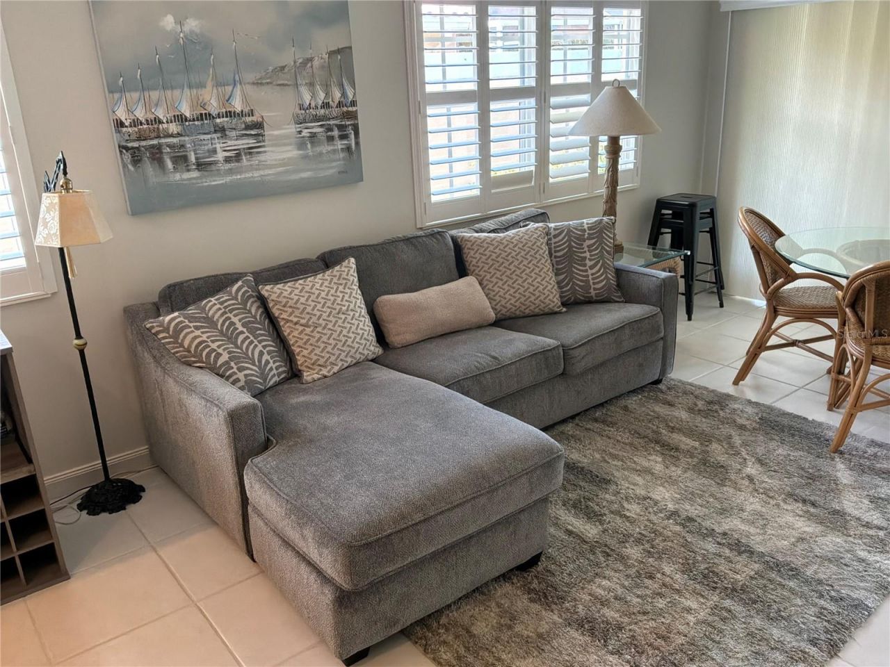 7562 Quinto Drive, Sarasota, FL 34238 Photo