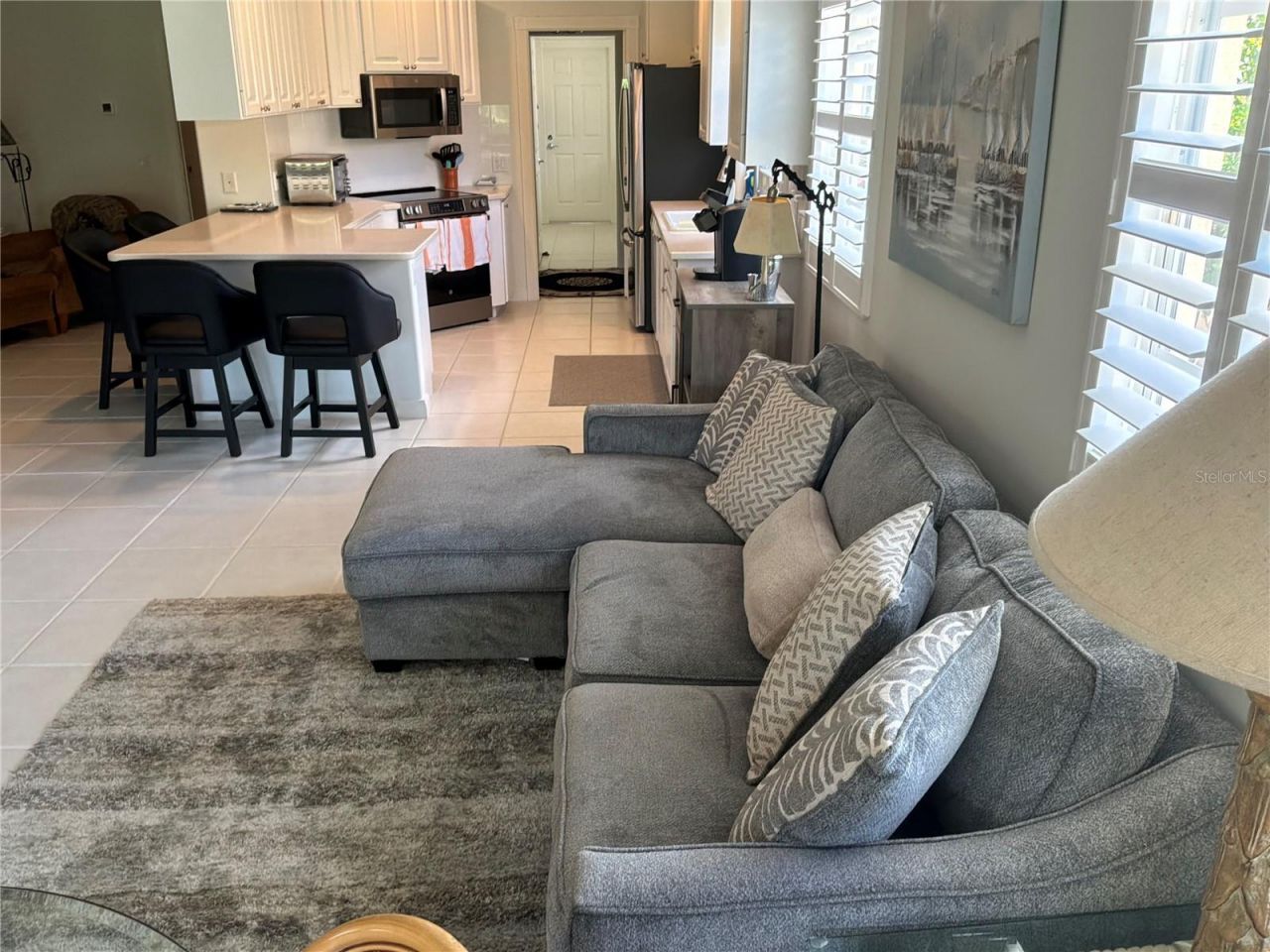 7562 Quinto Drive, Sarasota, FL 34238 Photo