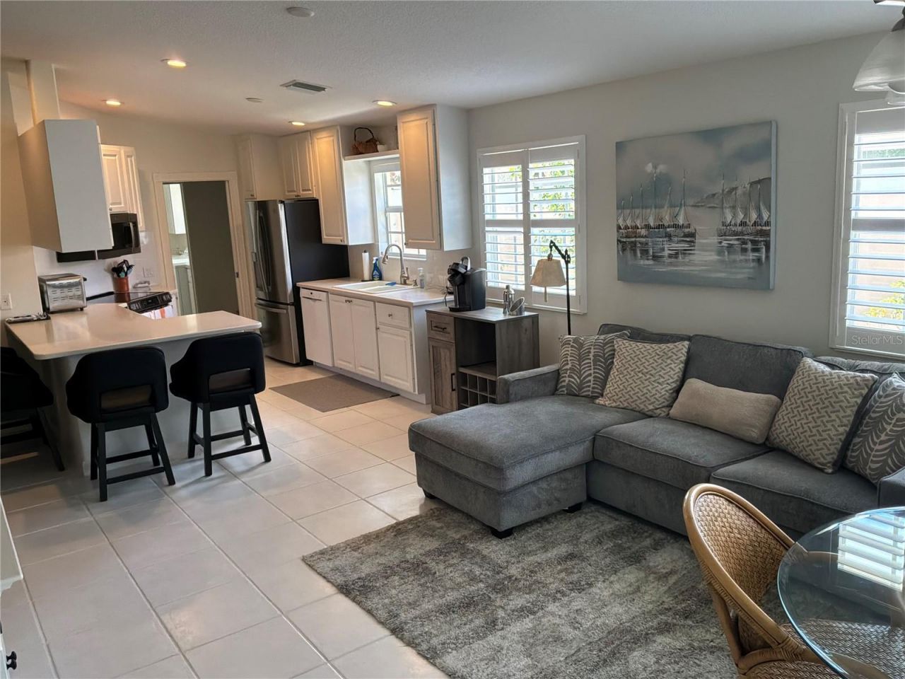 7562 Quinto Drive, Sarasota, FL 34238 Photo
