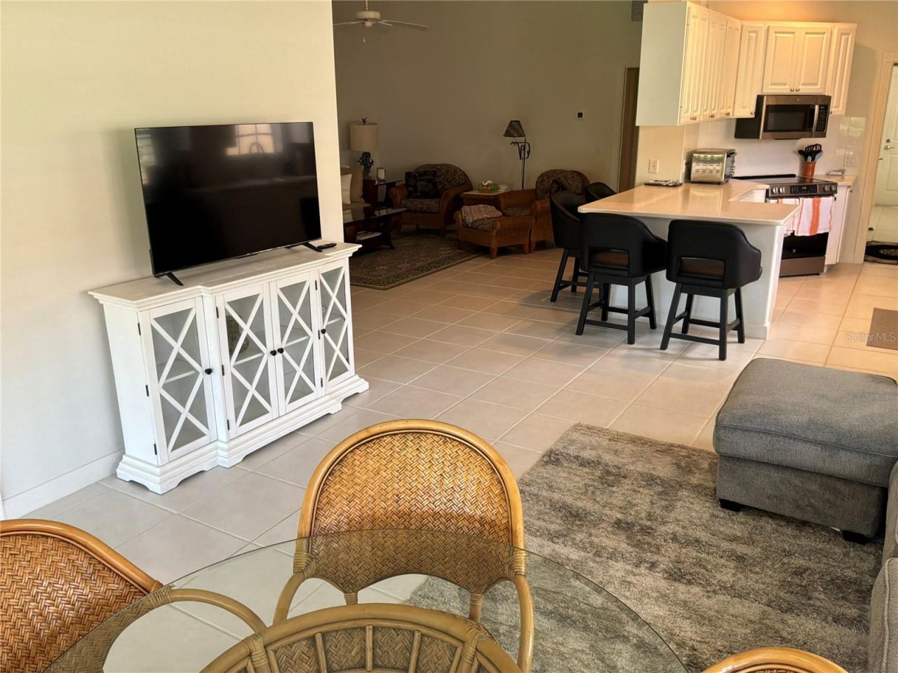 7562 Quinto Drive, Sarasota, FL 34238 Photo