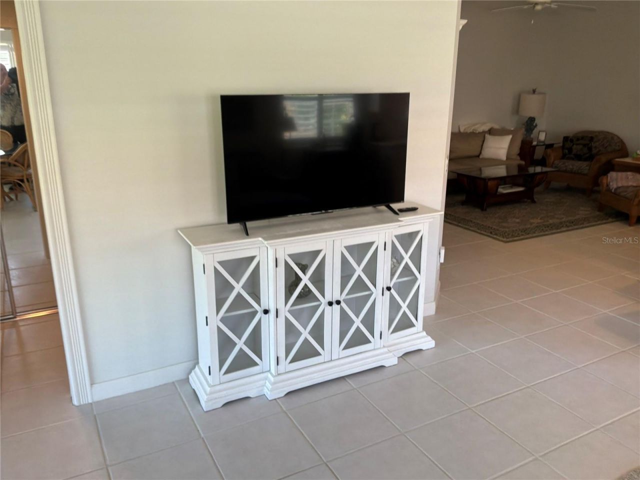 7562 Quinto Drive, Sarasota, FL 34238 Photo