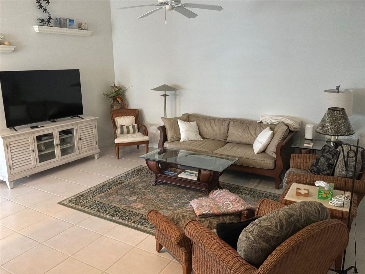 7562 Quinto Drive, Sarasota, FL 34238 Photo