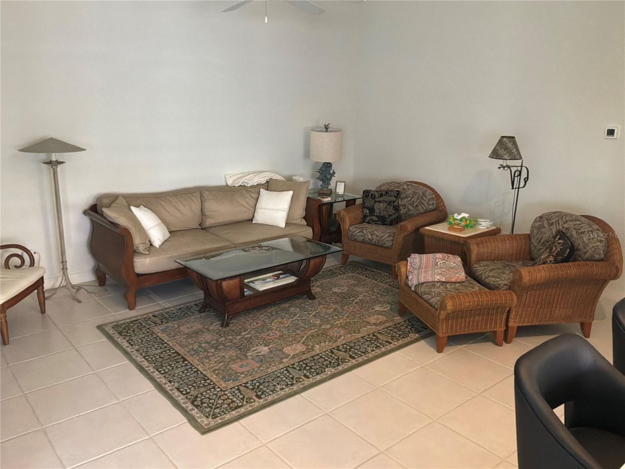 7562 Quinto Drive, Sarasota, FL 34238 Photo