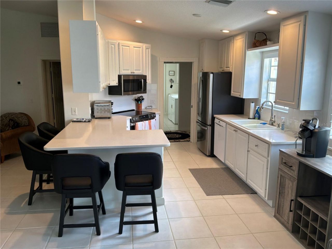 7562 Quinto Drive, Sarasota, FL 34238 Photo