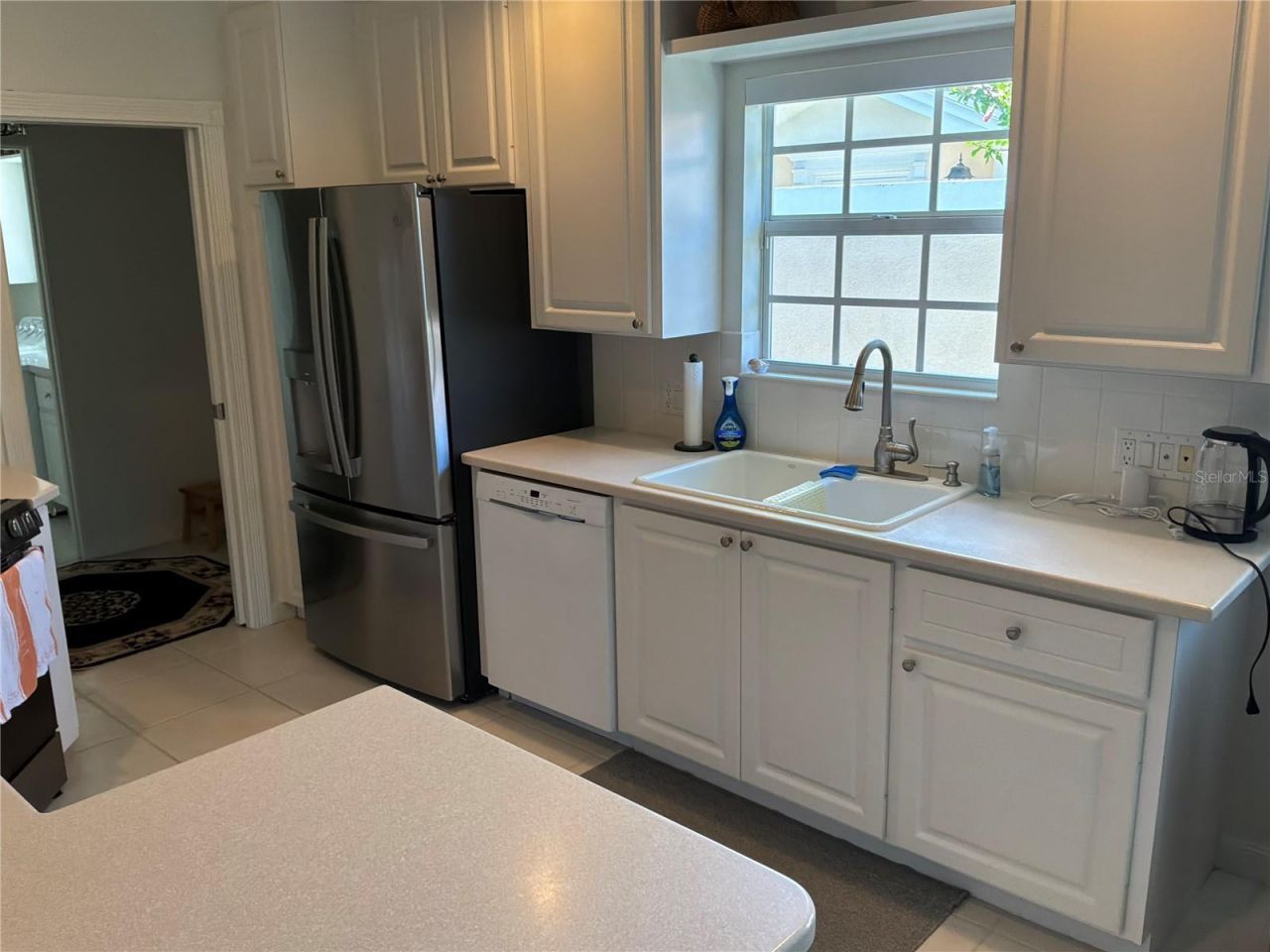 7562 Quinto Drive, Sarasota, FL 34238 Photo