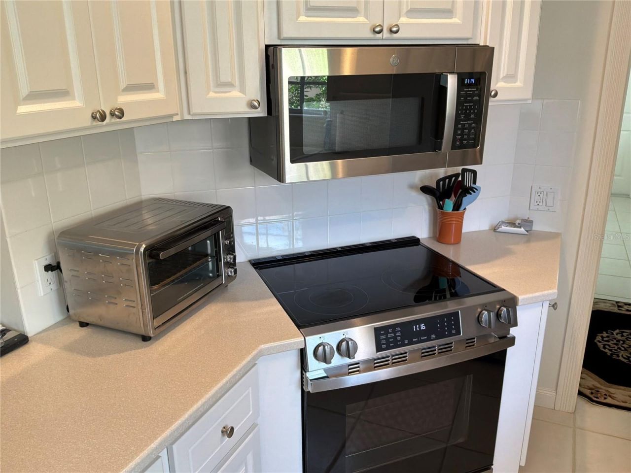 7562 Quinto Drive, Sarasota, FL 34238 Photo