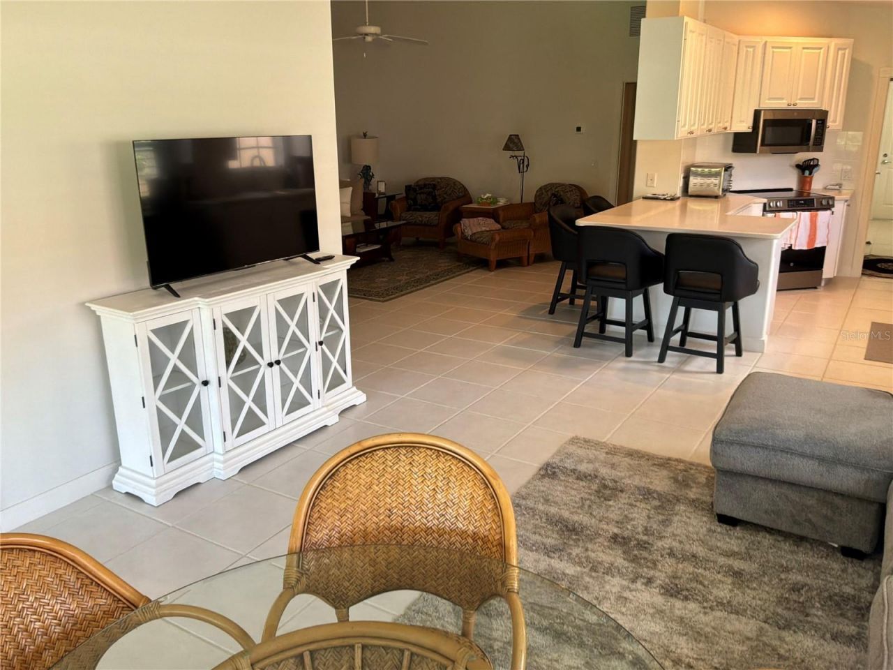 7562 Quinto Drive, Sarasota, FL 34238 Photo