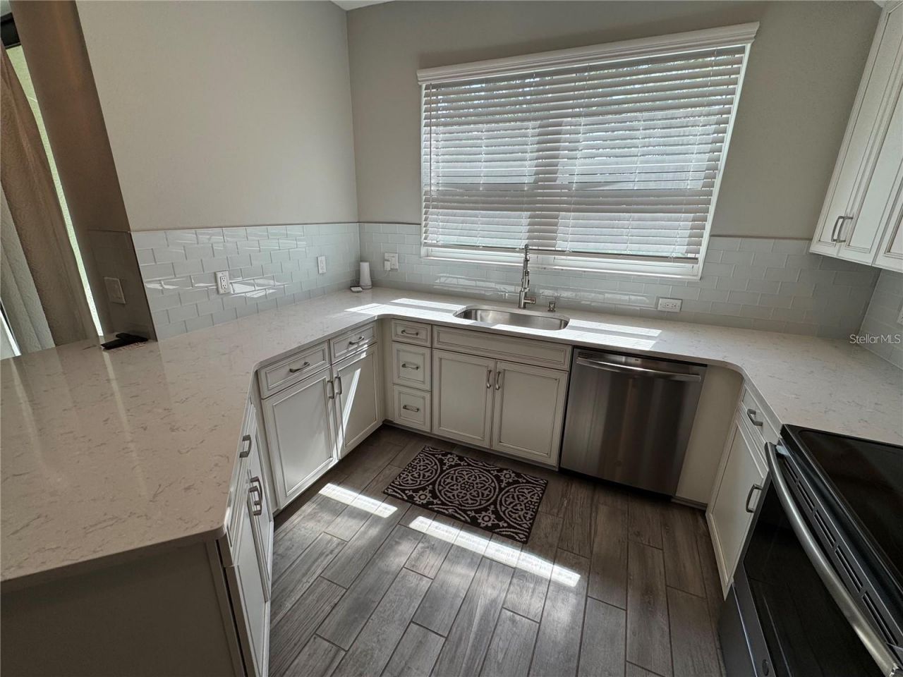 5122 78th St Circle E, Bradenton, FL 34203 Photo