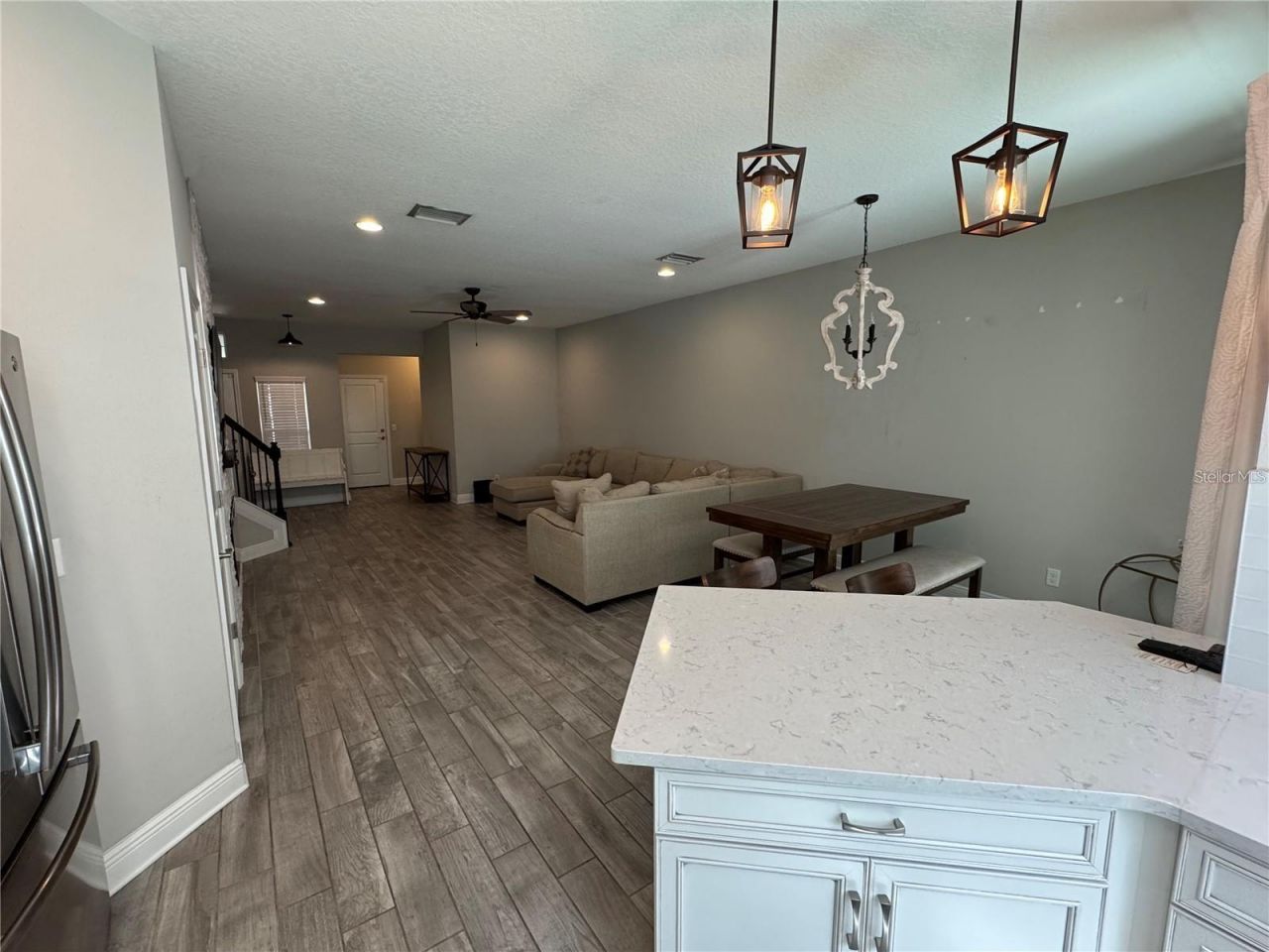 5122 78th St Circle E, Bradenton, FL 34203 Photo