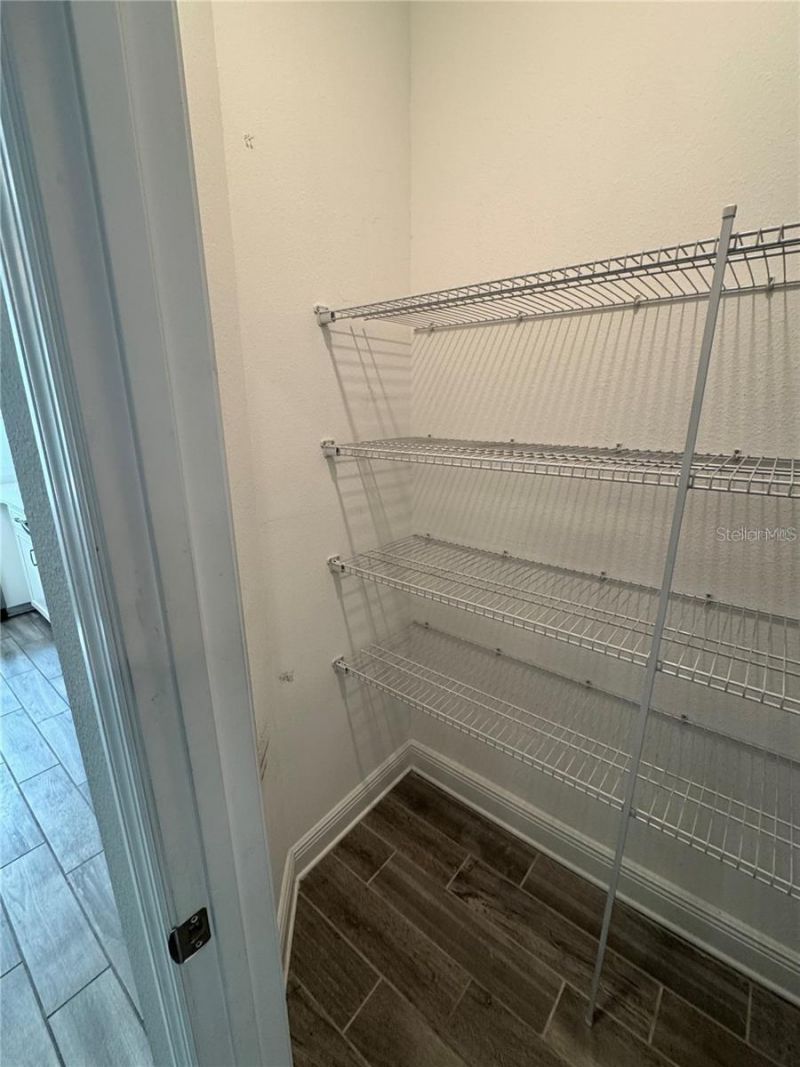 5122 78th St Circle E, Bradenton, FL 34203 Photo