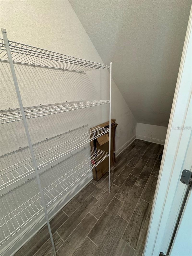 5122 78th St Circle E, Bradenton, FL 34203 Photo