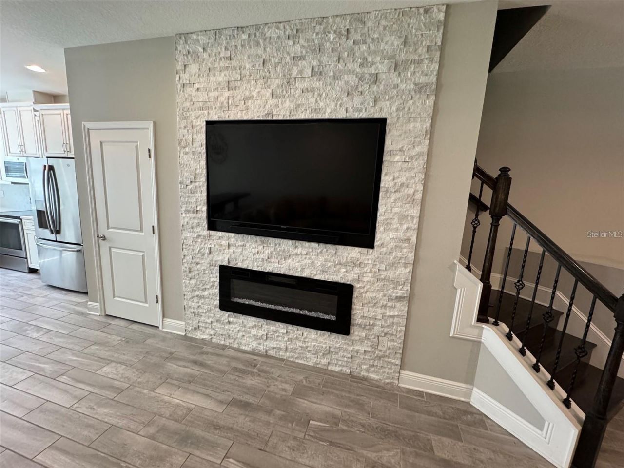 5122 78th St Circle E, Bradenton, FL 34203 Photo