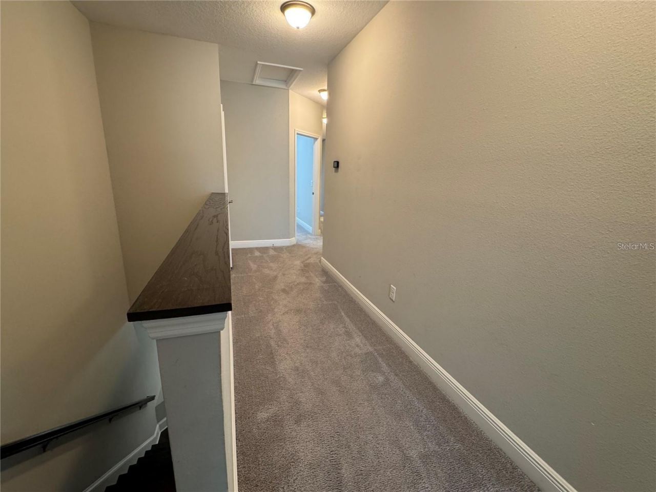 5122 78th St Circle E, Bradenton, FL 34203 Photo