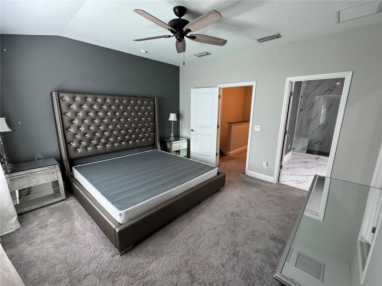 5122 78th St Circle E, Bradenton, FL 34203 Photo