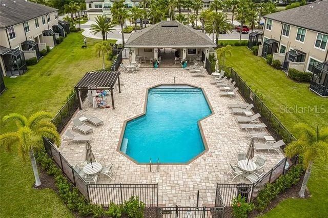 5122 78th St Circle E, Bradenton, FL 34203 Photo