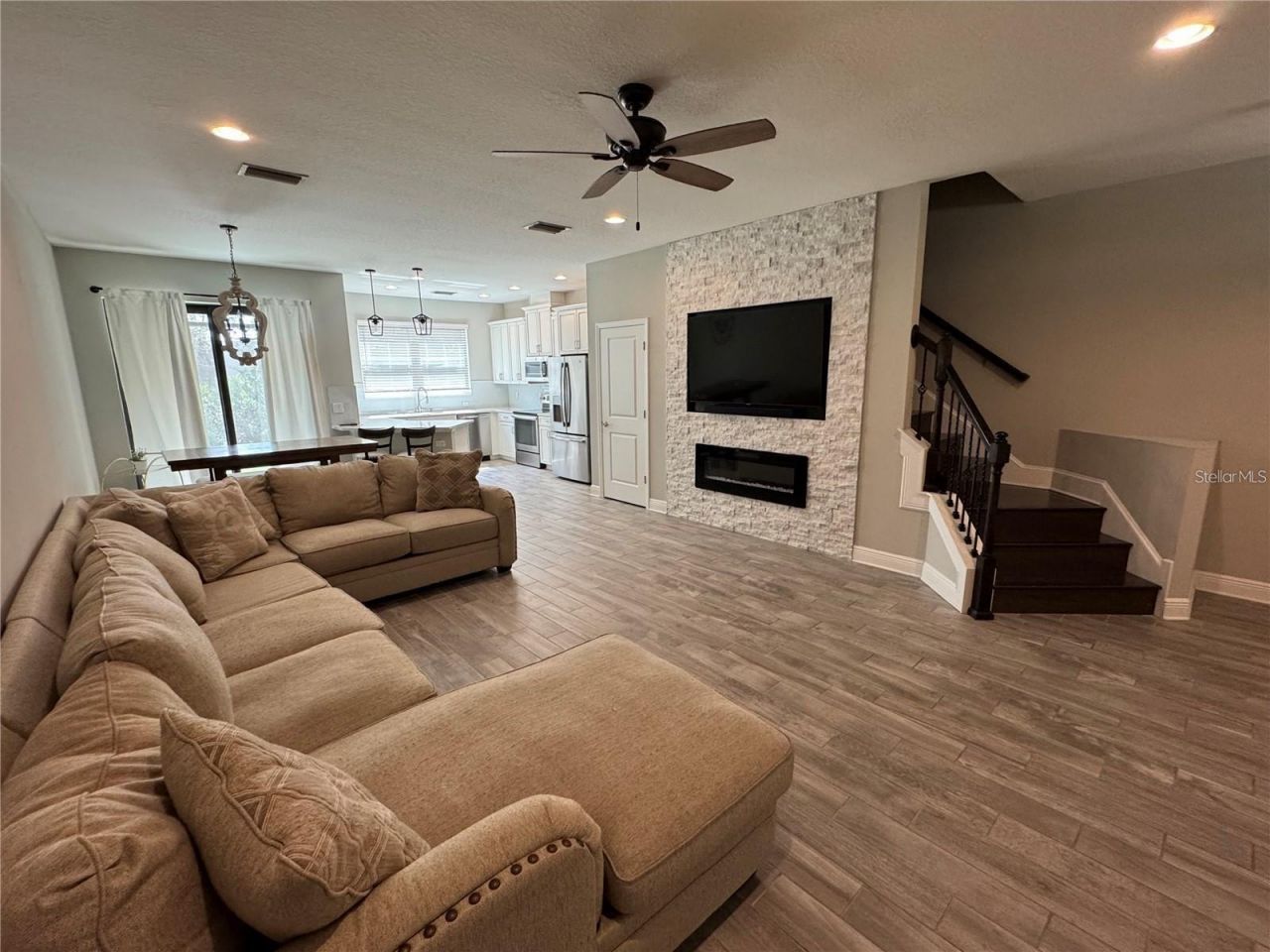 5122 78th St Circle E, Bradenton, FL 34203 Photo