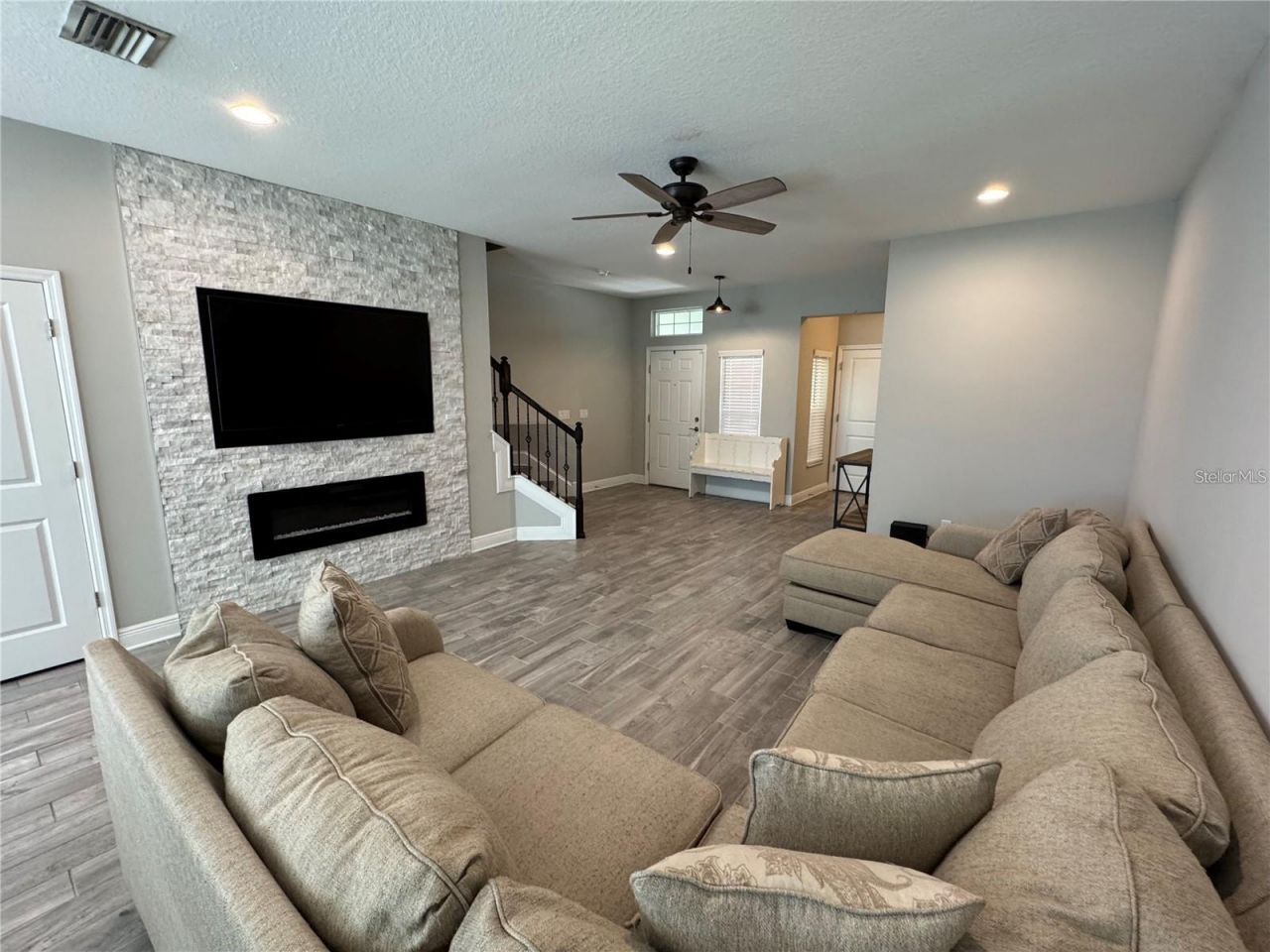 5122 78th St Circle E, Bradenton, FL 34203 Photo