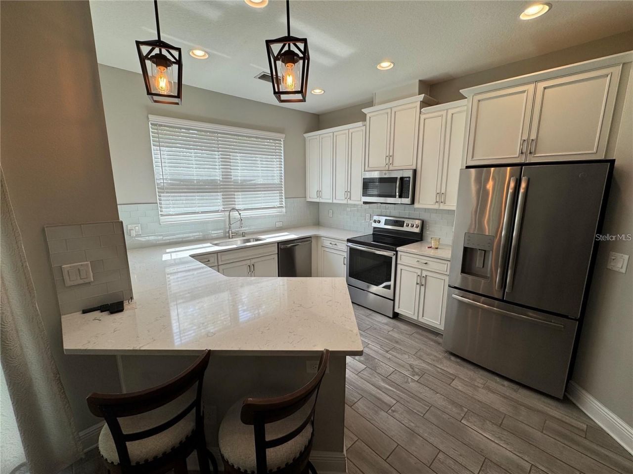 5122 78th St Circle E, Bradenton, FL 34203 Photo