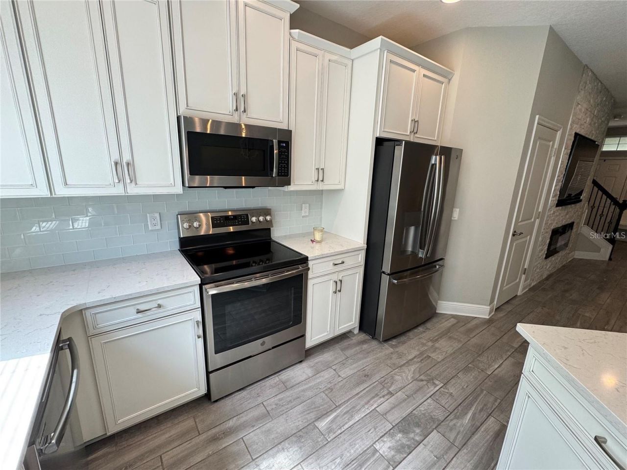 5122 78th St Circle E, Bradenton, FL 34203 Photo
