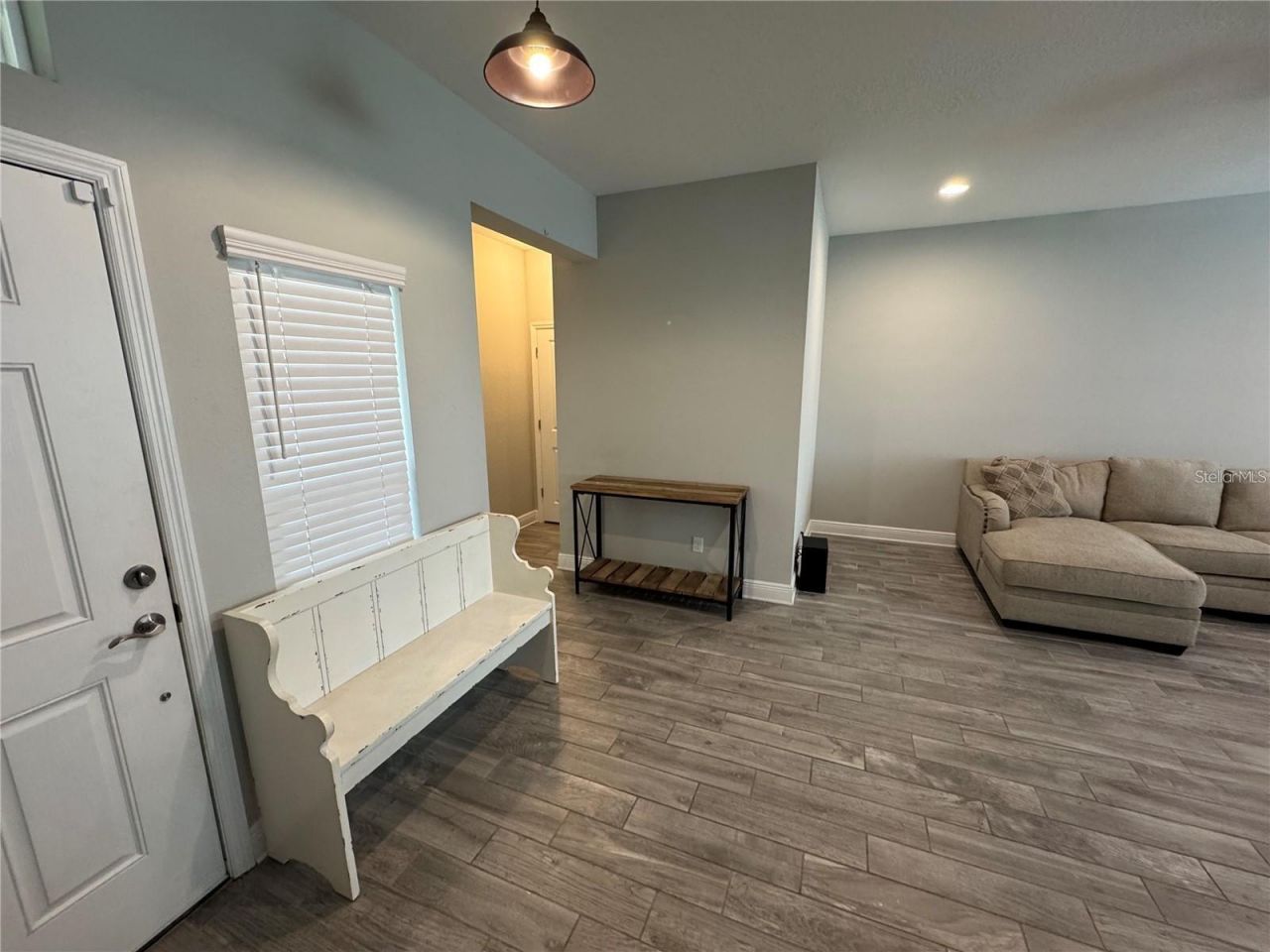5122 78th St Circle E, Bradenton, FL 34203 Photo