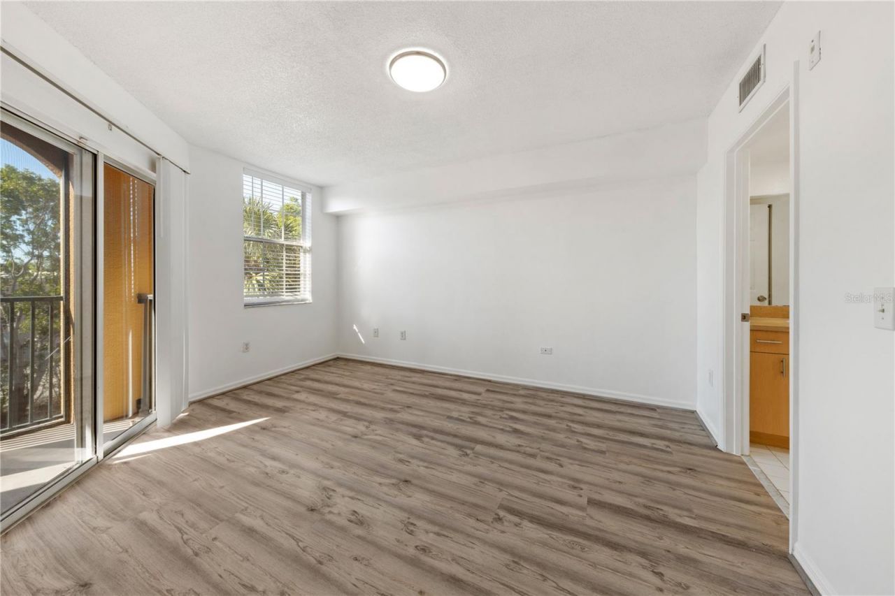 8687 River Homes Lane , Unit 4307, Bonita Springs, FL 34135 Photo