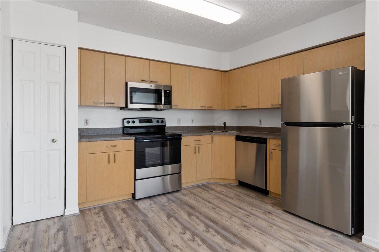 8687 River Homes Lane , Unit 4307, Bonita Springs, FL 34135 Photo