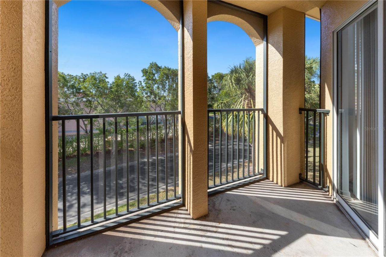 8687 River Homes Lane , Unit 4307, Bonita Springs, FL 34135 Photo