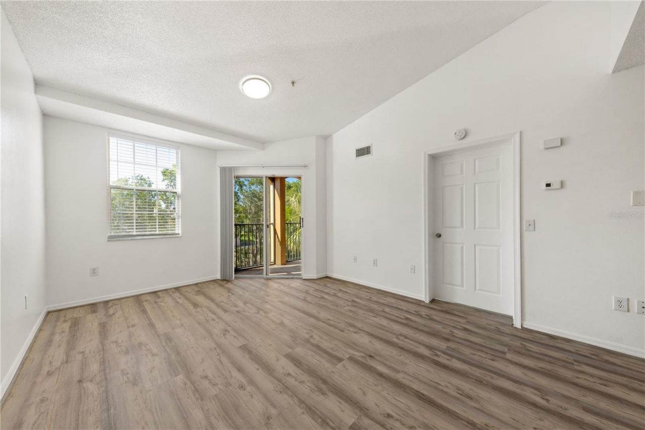 8687 River Homes Lane , Unit 4307, Bonita Springs, FL 34135 Photo