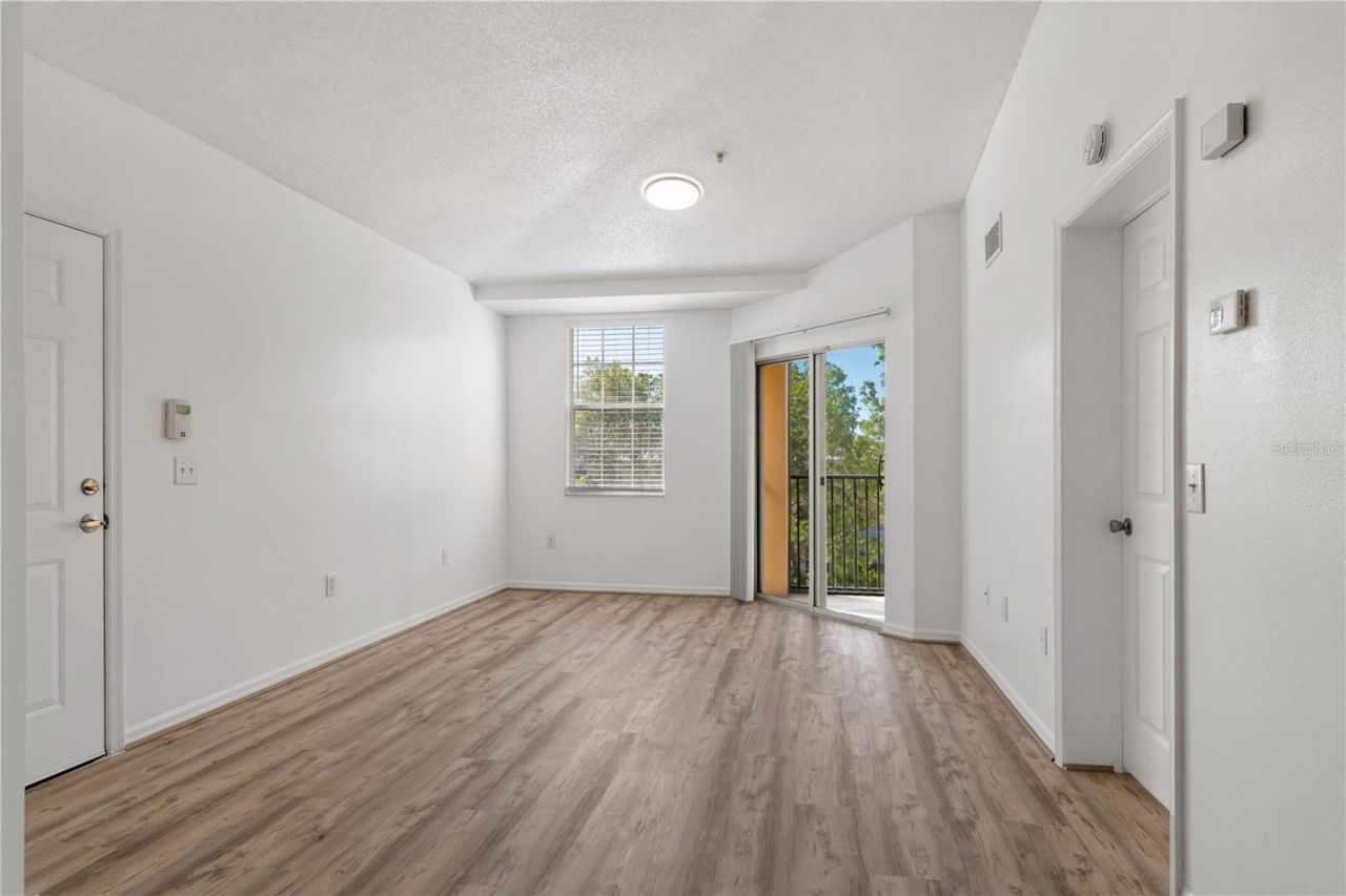 8687 River Homes Lane , Unit 4307, Bonita Springs, FL 34135 Photo