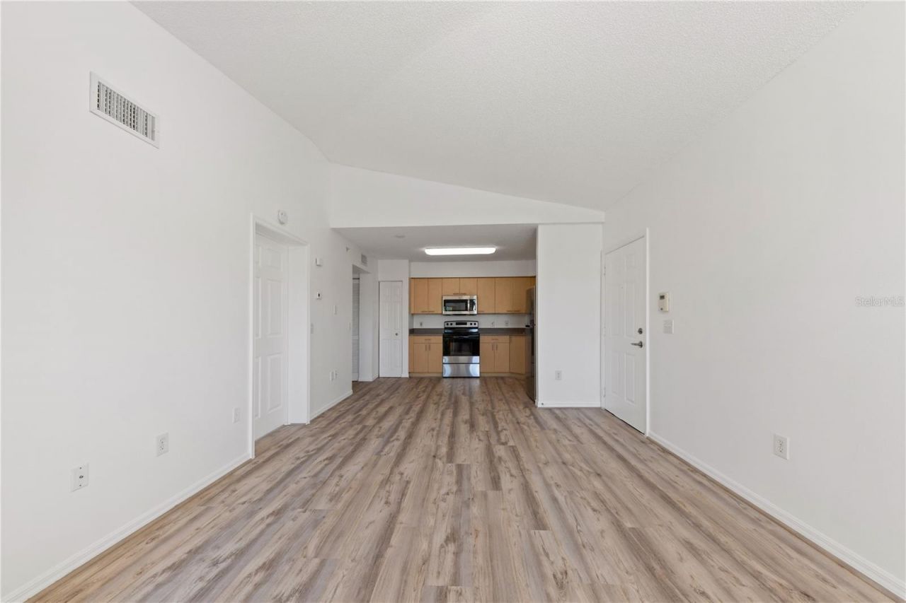 8687 River Homes Lane , Unit 4307, Bonita Springs, FL 34135 Photo
