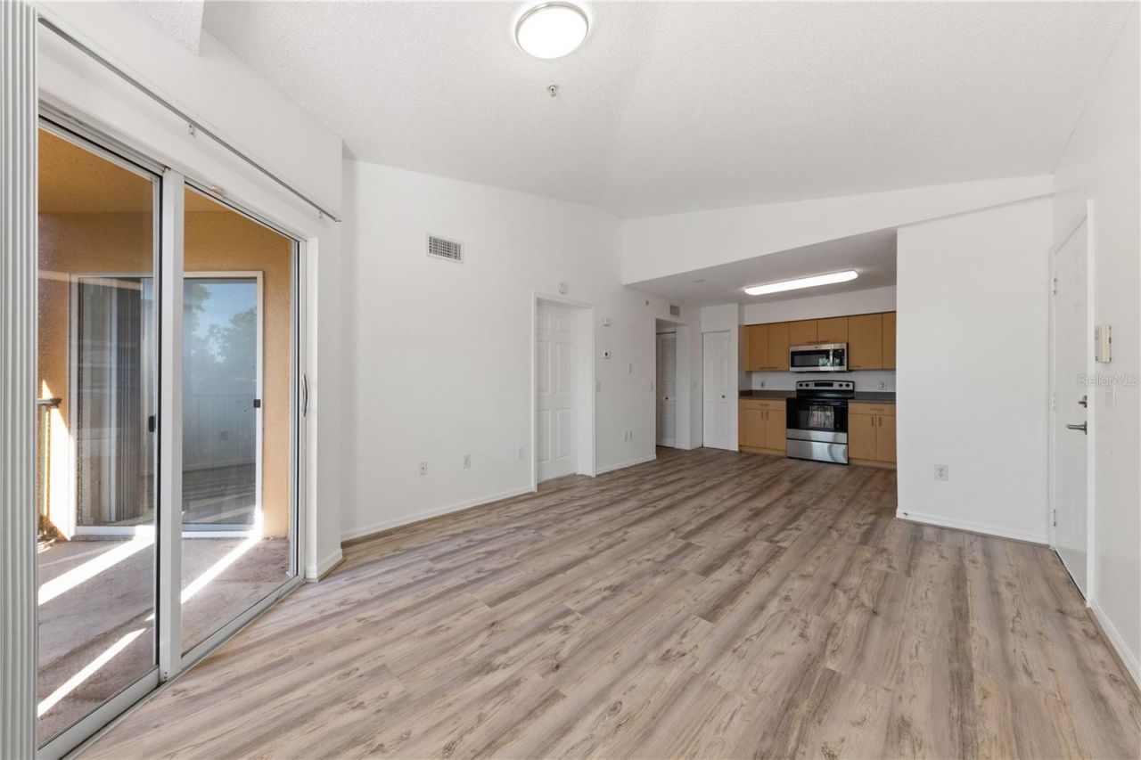 8687 River Homes Lane , Unit 4307, Bonita Springs, FL 34135 Photo