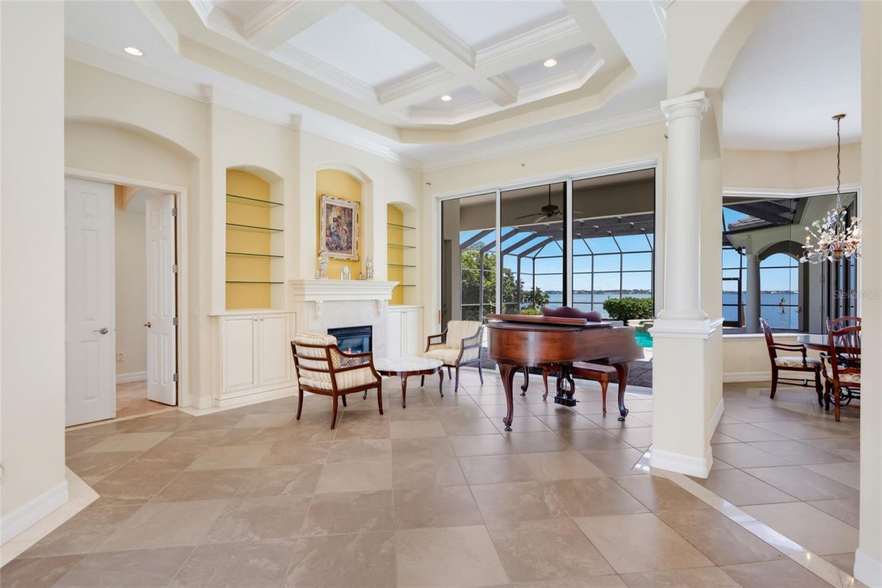 5904 Riverview Boulevard, Bradenton, FL 34209 Photo