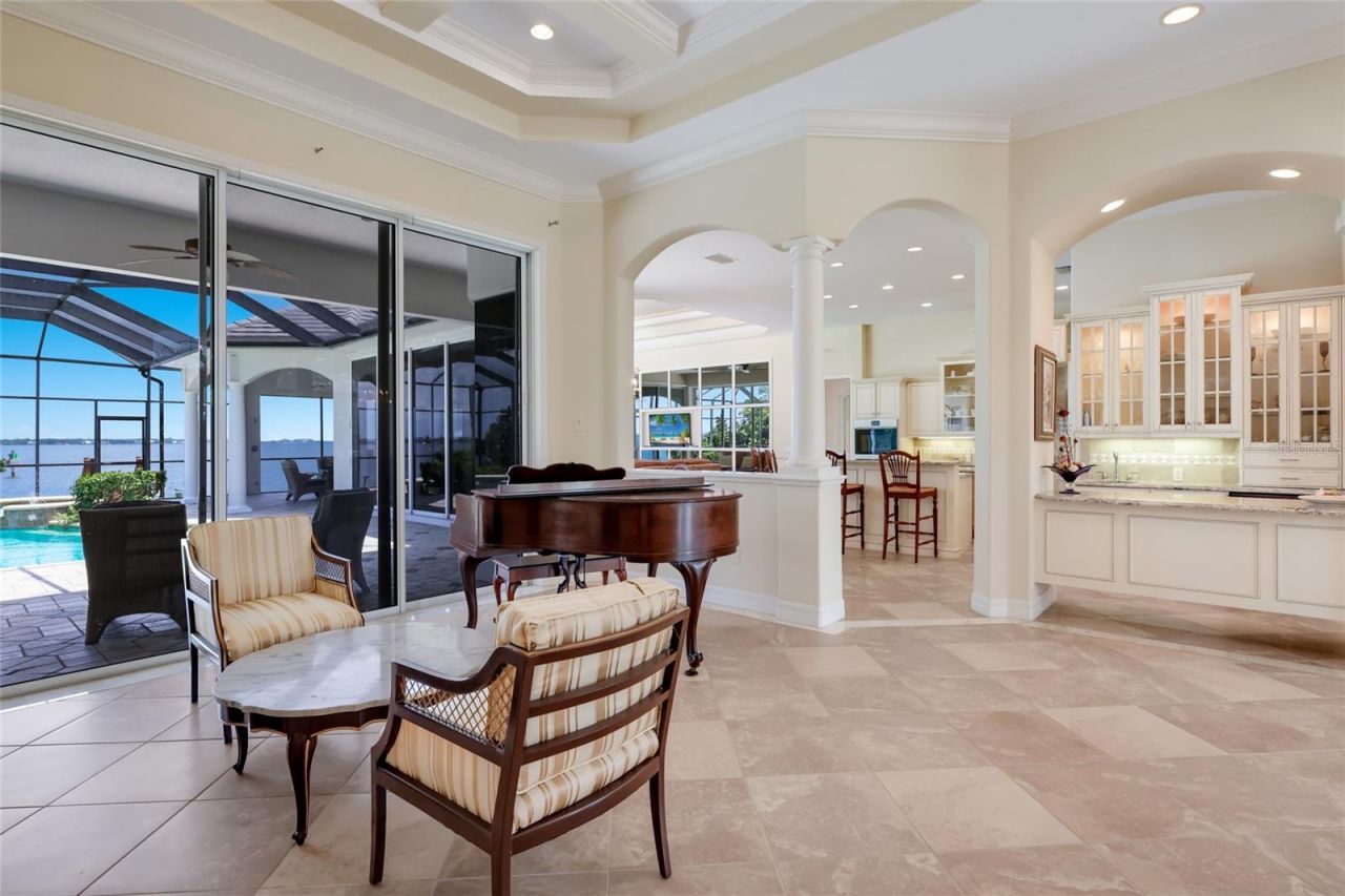 5904 Riverview Boulevard, Bradenton, FL 34209 Photo