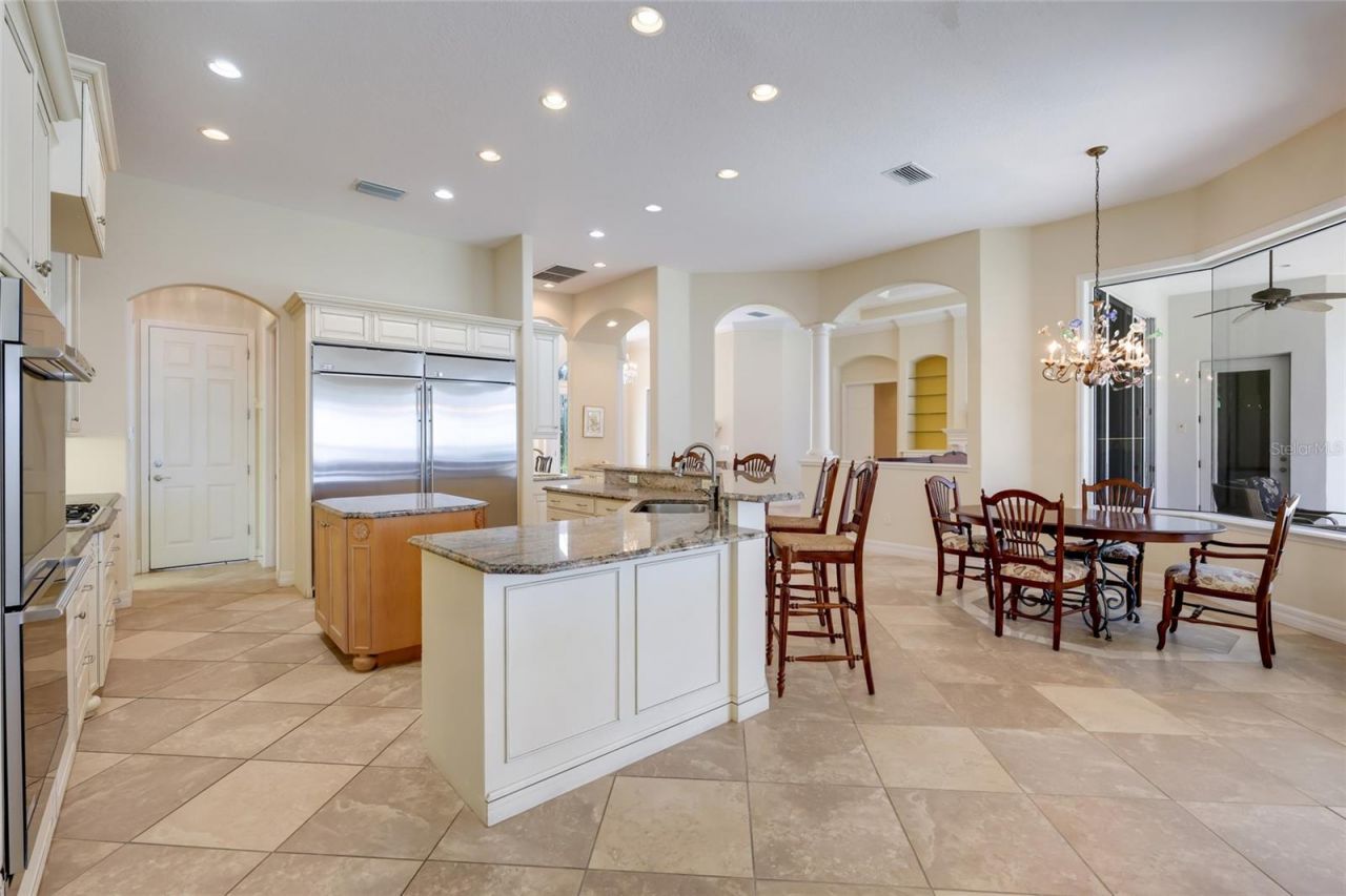 5904 Riverview Boulevard, Bradenton, FL 34209 Photo