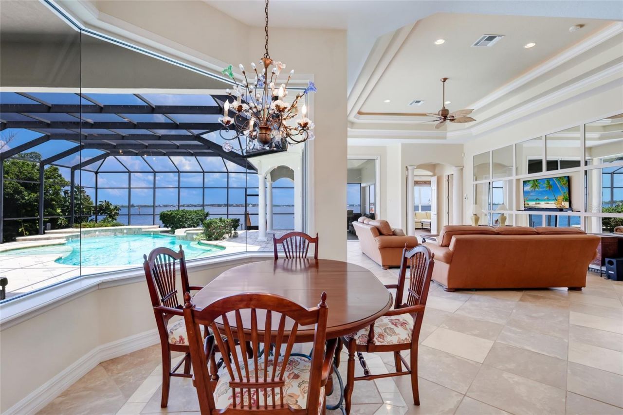 5904 Riverview Boulevard, Bradenton, FL 34209 Photo